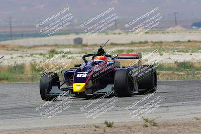 media/Apr-29-2023-CalClub SCCA (Sat) [[cef66cb669]]/Group 4/Qualifiying/
